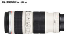��д˭��ǿ����4��70-200L΢��ʵս