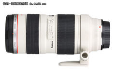 ��д˭��ǿ����4��70-200L΢��ʵս
