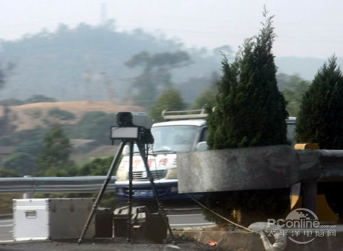 п�Ͻ�ȫ��GPS�������к�G9PRO�ⷣ��