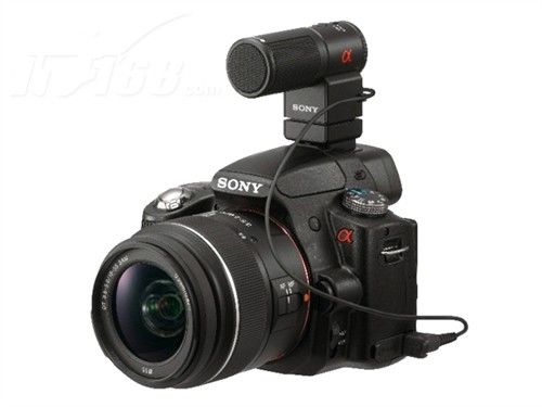 急速连拍 索尼 a33 最新报价为3900元_数码