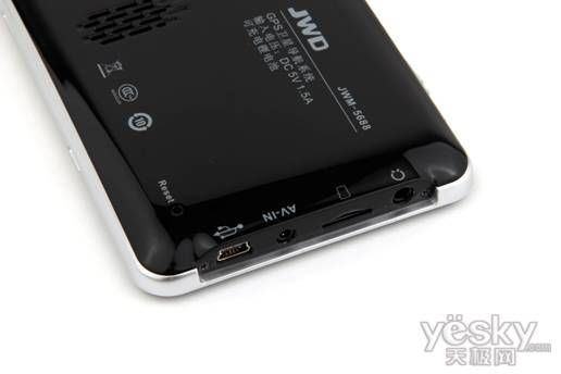 ȫ���׷���������JWD-5688�ս�������ɴ