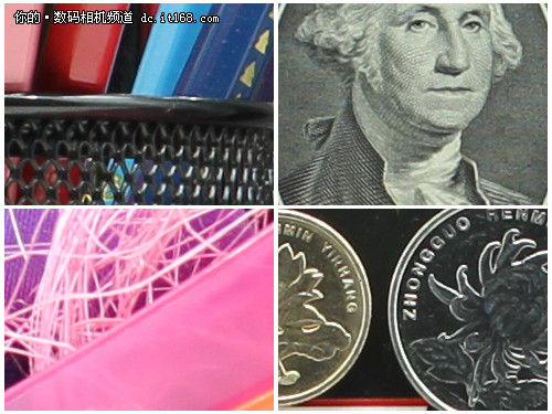 Խ����ս����1800�����ص������ʺ���(2)