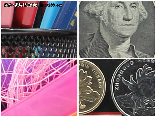 Խ����ս����1800�����ص������ʺ���(2)