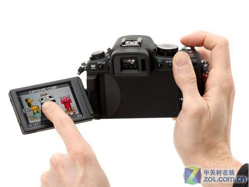 �׿�����������콢����G2��3499Ԫ