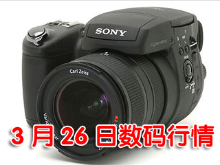 Ƽʱ_26飺ǧسǧԪ