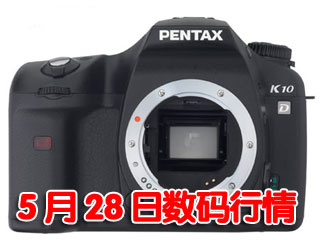 �Ƽ�ʱ��_28���������飺ǧ�����ط����������Ԫ