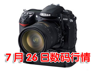 �Ƽ�ʱ��_26���������飺ǧ�����ص��������װ�ͽ�