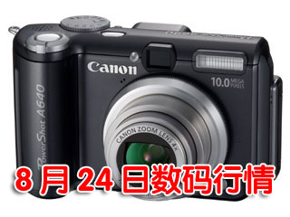 �Ƽ�ʱ��_24���������飺���������������ǰС��