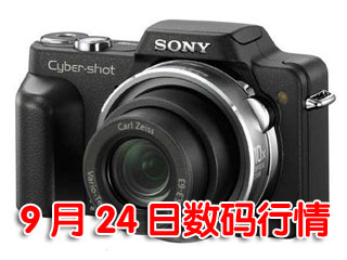 Ƽʱ_24飺ʮͼ