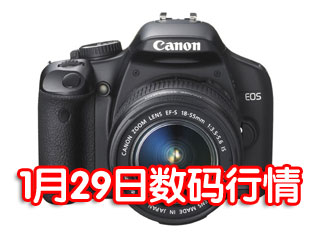 Ƽʱ_29飺1200ŵ