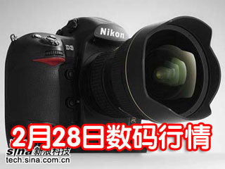 Ƽʱ_28飺ȫ콢