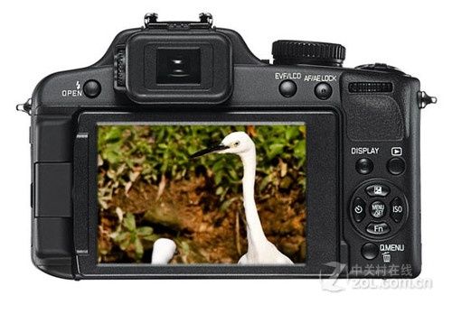 24x��䳱���⿨V-Lux2������7399Ԫ