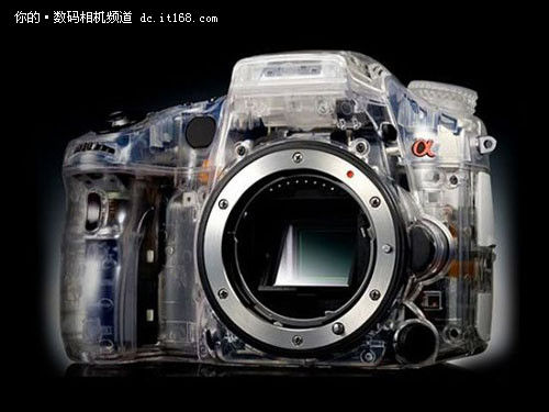 单反如何选择日系3大相机品牌优势分析(3)