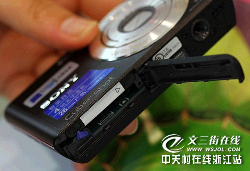 现在怎么卡超广角 1314254296_wyifc8.jpg