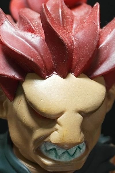 2000万像素传感器传三星NX200将发布