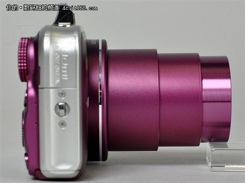 �߱�������SX210IS�ۼ�2435Ԫ