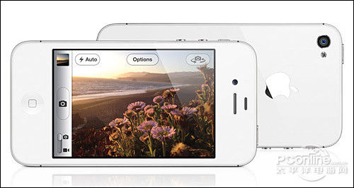 iPhone4S���պ�ǿ��ǳ̸�ֻ���ɱ���