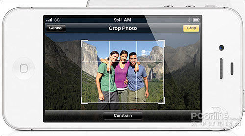 iPhone4S���պ�ǿ��ǳ̸�ֻ���ɱ���