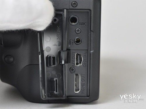 大城小爱系列:光与影的神来之笔 单反相机_数