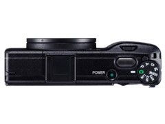 ���Ȧ�߻����콢����GRDIV����3700Ԫ