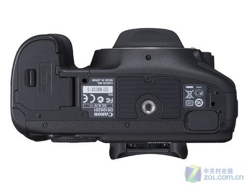 圣诞岁末大酬宾,佳能7D长沙特价8888_数码