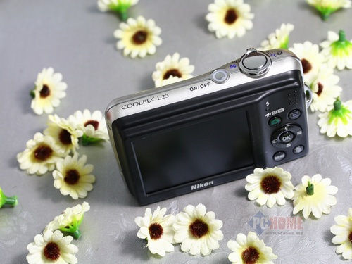 ����1010����Ч�����῵L23�ۼ�459Ԫ