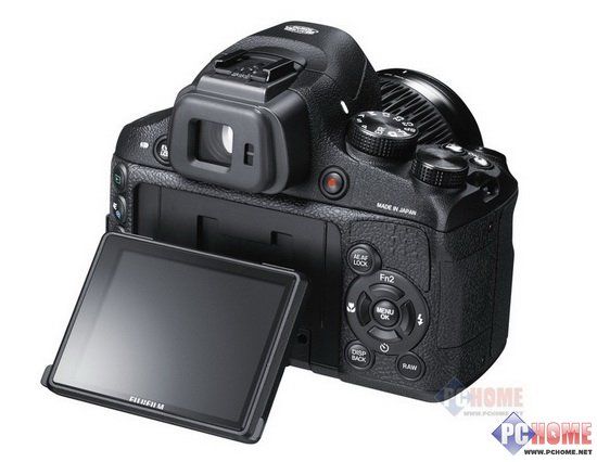 2012新春导购微单长焦新品推介导购PChome