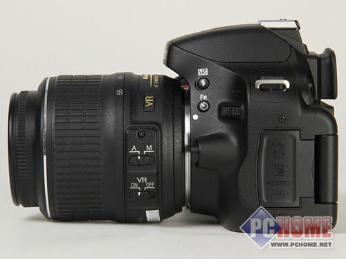 ��ɫ�������῵D5100�׻��ۼ�4500Ԫ
