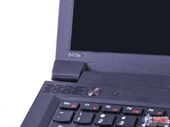 1330064277_lDsUyK.jpg