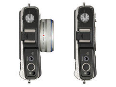 ӵ��1230�����ذ��ְ�˹E-P2��3350Ԫ