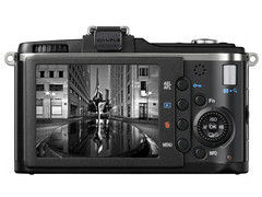 ӵ��1230�����ذ��ְ�˹E-P2��3350Ԫ