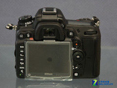 18-200ͷ῵D7000׻14200Ԫ