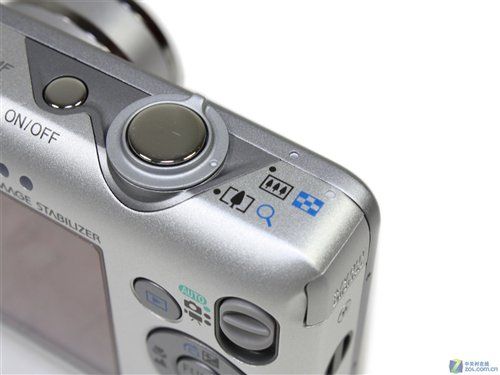 IXUS958G888