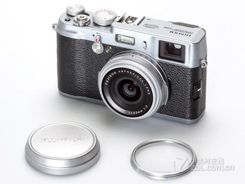 8GB洢ʿX100