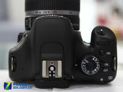 五一特价大同佳能550D套机促销价4300