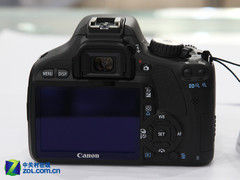 沈阳佳能550D高像素顶级单反仅4050!