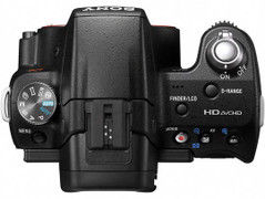 �������ĵ��������55˫��ͷ�׻�5500Ԫ