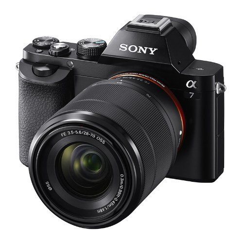 A7ȫ΢28-70mm׻8488Ԫ