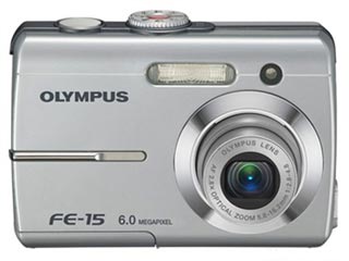 ���ְ�˹FE15