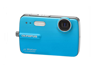 ���ְ�˹��550WP