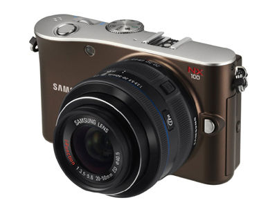 ����NX100�׻�(20-50mm)