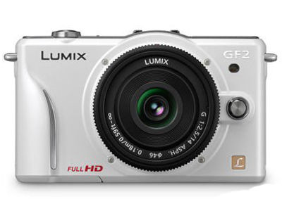 ����GF2�׻�(14-42mm,14mm)