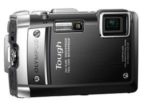 ���ְ�˹TG805