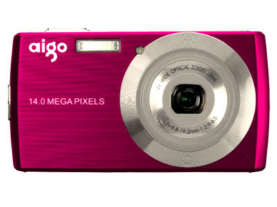 ������F500