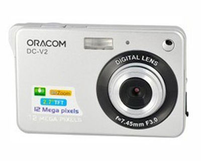 ������V2