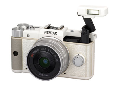 ����Q�׻�(8.5mm��5-15mm)