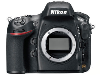 尼康D800E|Nikon D800E拍照样张_数码相机_