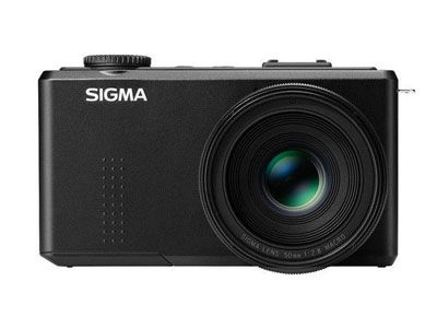 ����DP3 Merrill