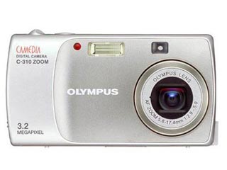 ���ְ�˹C310