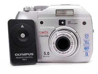 ���ְ�˹C5000